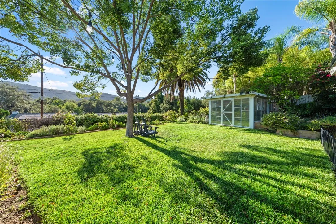 https://cdn.realtyfeed.com/cdn/127/306536404/b53d6014e234b36fe4fae53c2a879791.webp