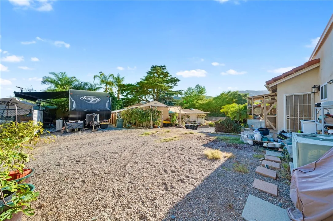 https://cdn.realtyfeed.com/cdn/127/306536404/bf858eb414857625440f13e0f87f5a9b.webp