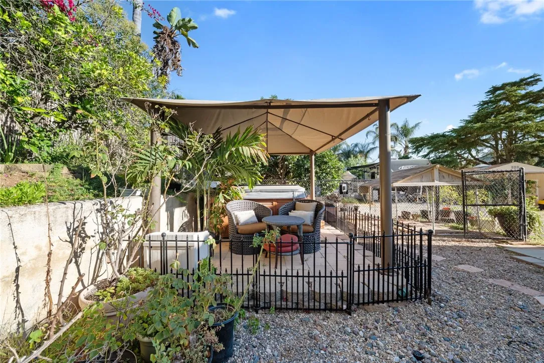 https://cdn.realtyfeed.com/cdn/127/306536404/c359d78ad4789fa7c0cf2bda03c45cec.webp