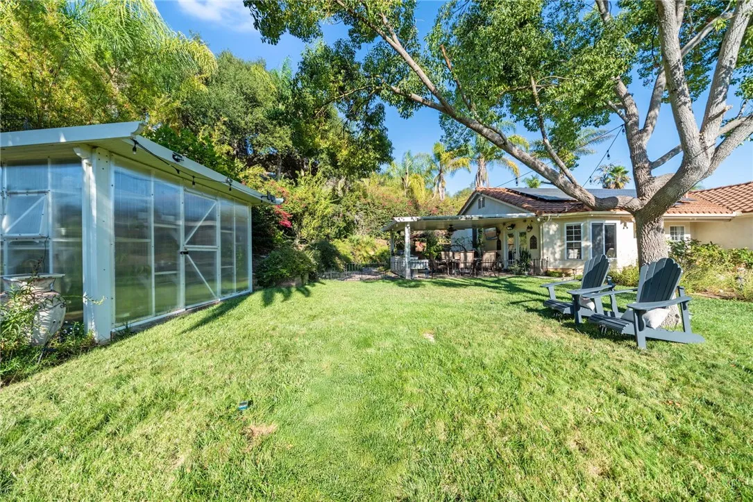 https://cdn.realtyfeed.com/cdn/127/306536404/e35aca93a9bef2842b9e9af33f5ec362.webp
