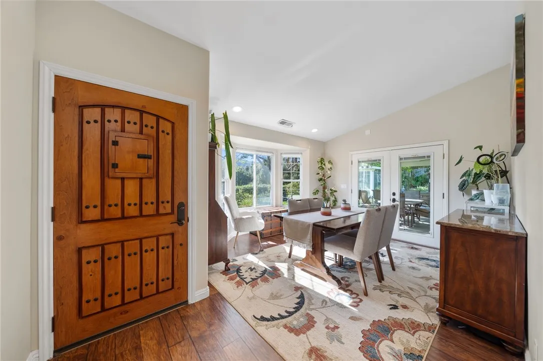 https://cdn.realtyfeed.com/cdn/127/306536404/e3f269ff0f1fe4e234fe6665ca401e8c.webp