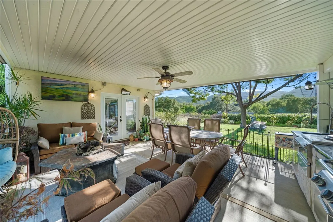 https://cdn.realtyfeed.com/cdn/127/306536404/fa37f5b5640226d07050c69443c008a6.webp