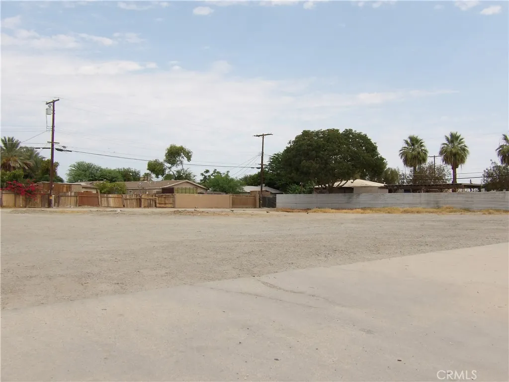 Houses For Rent La Quinta