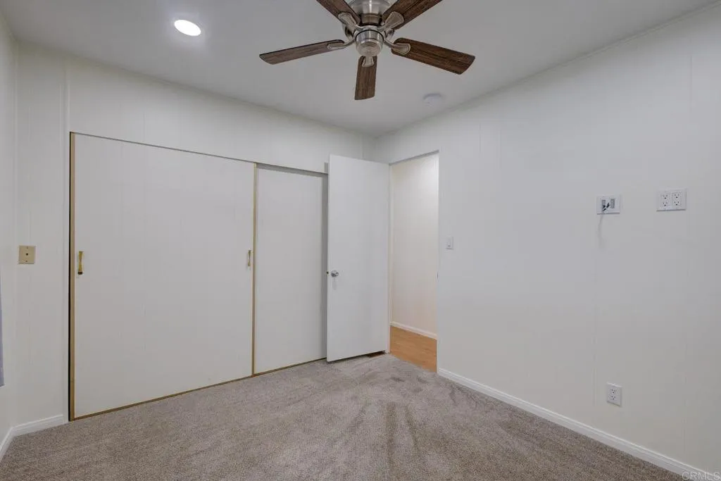 https://cdn.realtyfeed.com/cdn/127/306536435/2e77e91bacbb741d9e93385664ff1f0e.webp