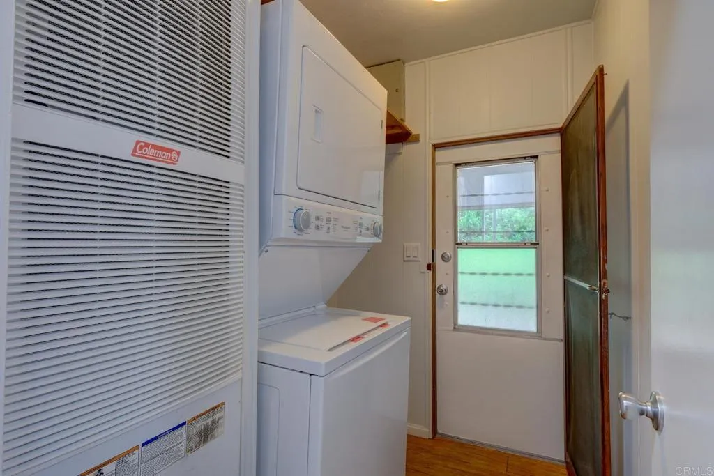 https://cdn.realtyfeed.com/cdn/127/306536435/9741ae6d01cd3728e6c2341b27513a0f.webp