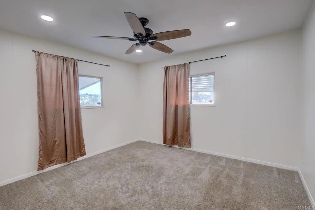 https://cdn.realtyfeed.com/cdn/127/306536435/9b153be928a21f74927788274221cd20.webp