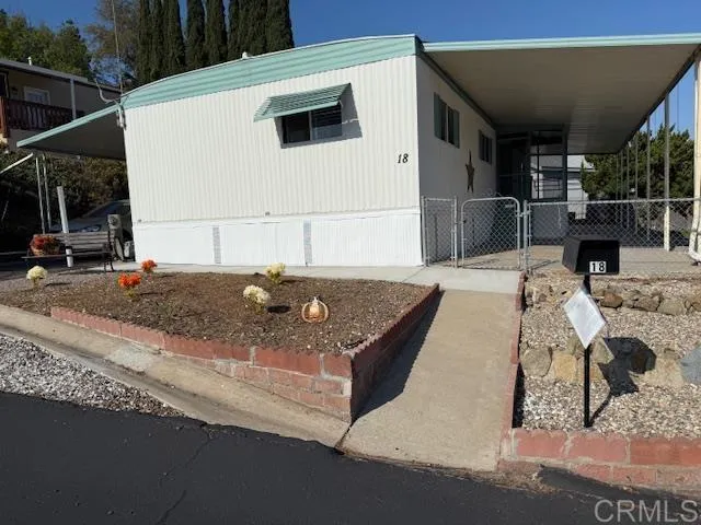 https://cdn.realtyfeed.com/cdn/127/306536435/e548ff9d8491d958ce48a61f4bb801ba.webp
