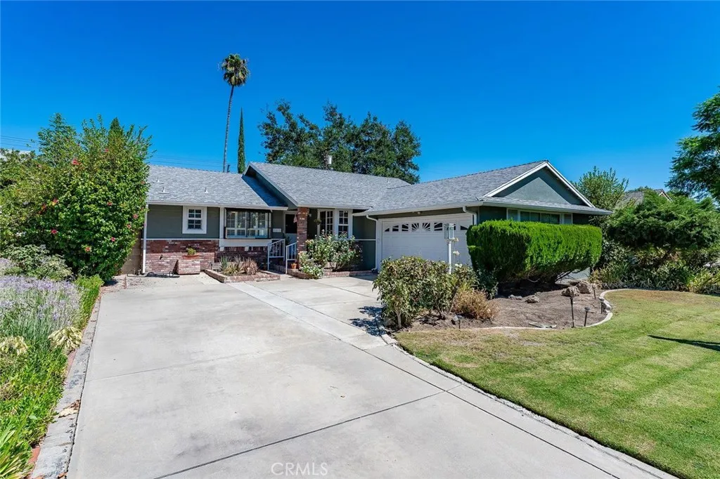 West Hills, CA 91307