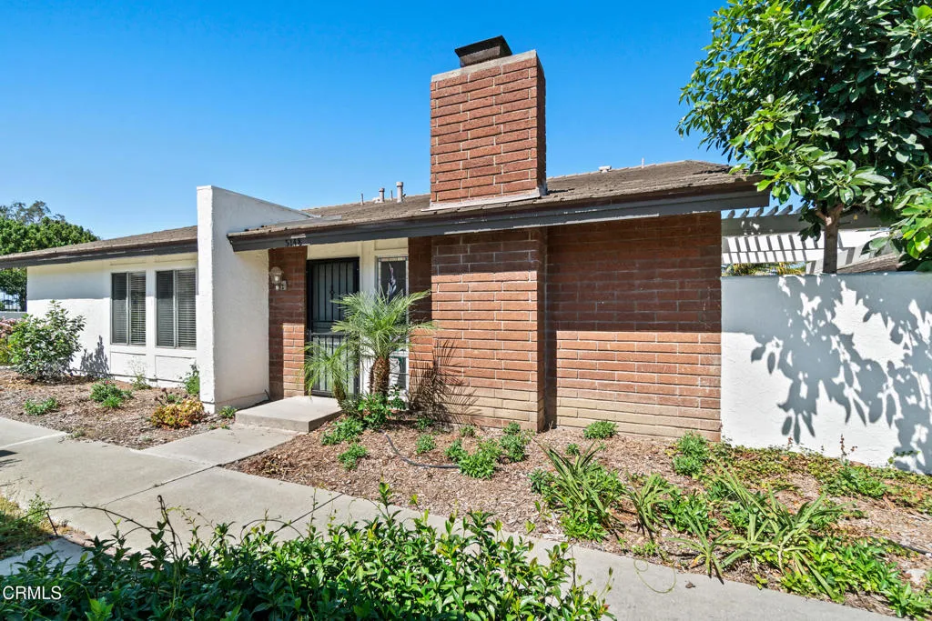 Ventura, CA 93003