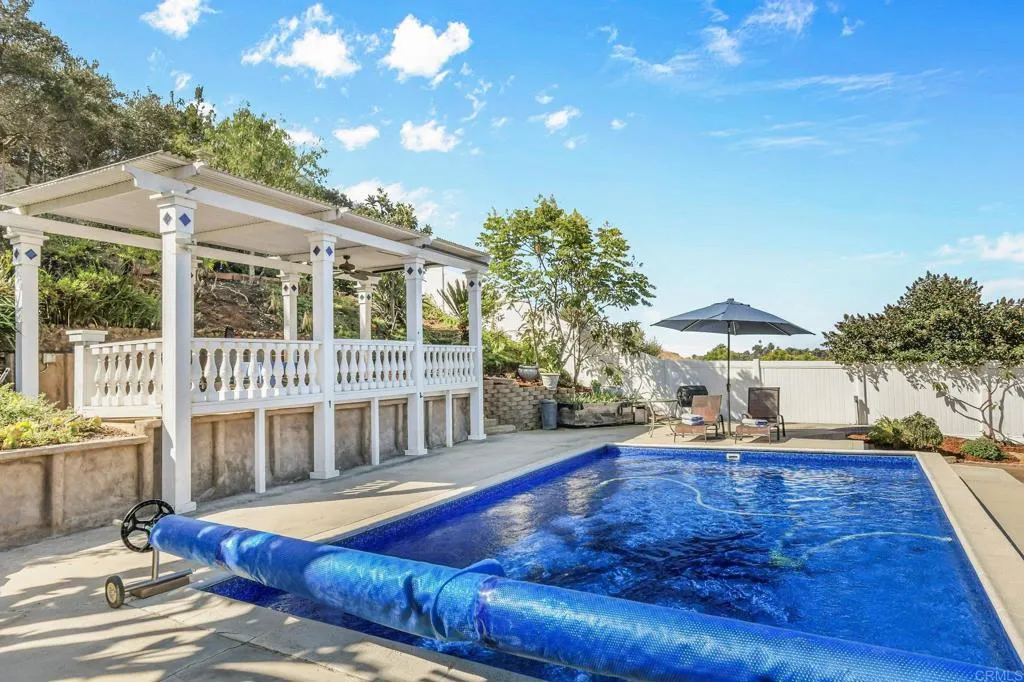 https://cdn.realtyfeed.com/cdn/127/306536466/9b1d7df222e5f47dc879d735ab5a46f5.webp