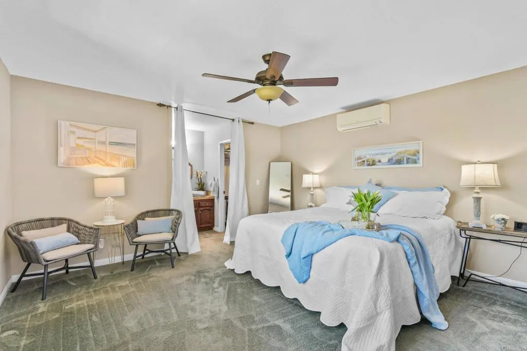 https://cdn.realtyfeed.com/cdn/127/306536466/cfb53de88e9b121f7bf5e8d9da97e52f.webp