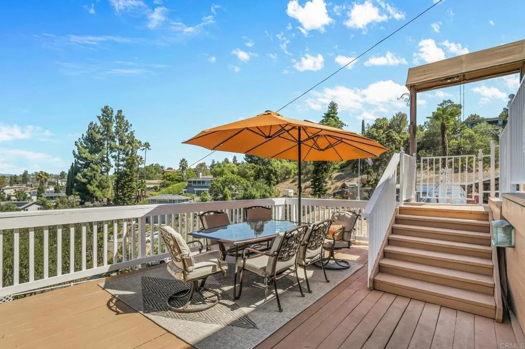 https://cdn.realtyfeed.com/cdn/127/306536466/f665ccdfd82cc2c775f0fa6469b4fb7f.webp