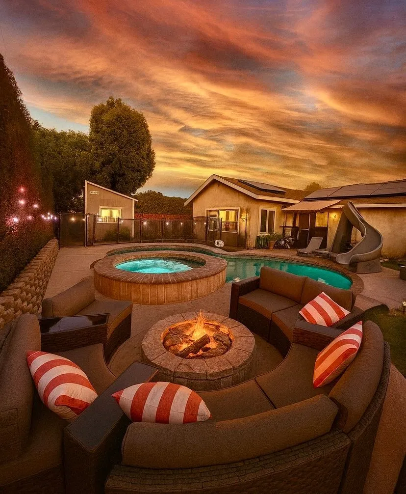 West Hills, CA 91307