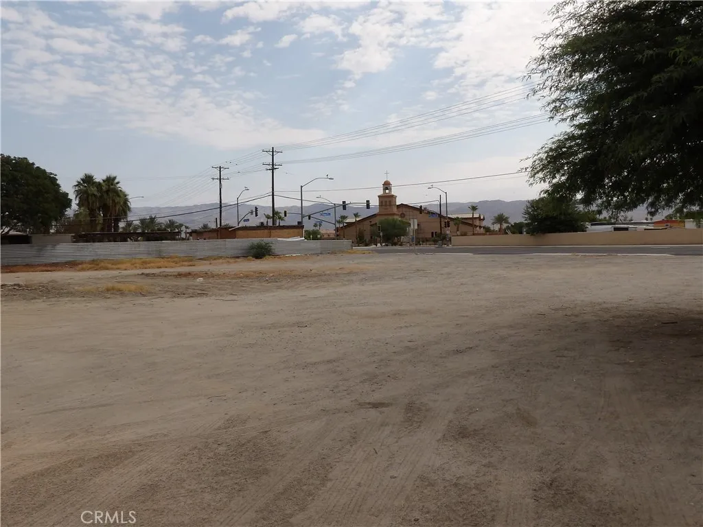 Houses For Rent La Quinta