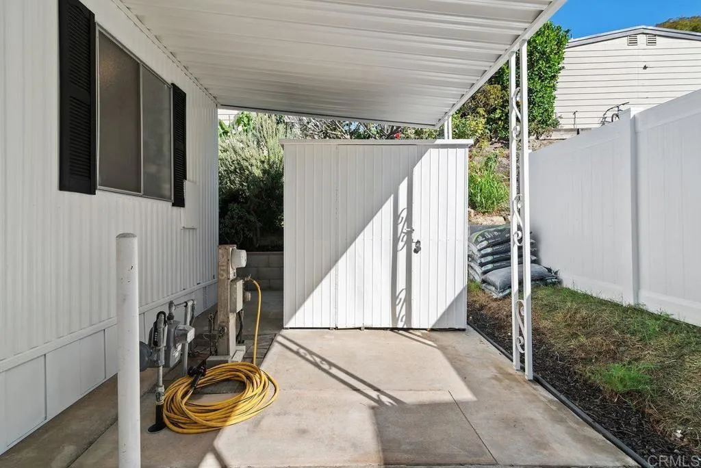 https://cdn.realtyfeed.com/cdn/127/306536505/0d67dc096389b8eabf14ac526f717818.webp