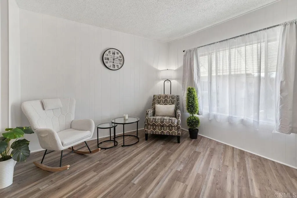 https://cdn.realtyfeed.com/cdn/127/306536505/380f975143abfb671c3eec7d7011d0f3.webp