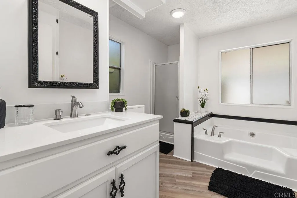 https://cdn.realtyfeed.com/cdn/127/306536505/47a28552364e3ea4d15d8d6740b80e1d.webp