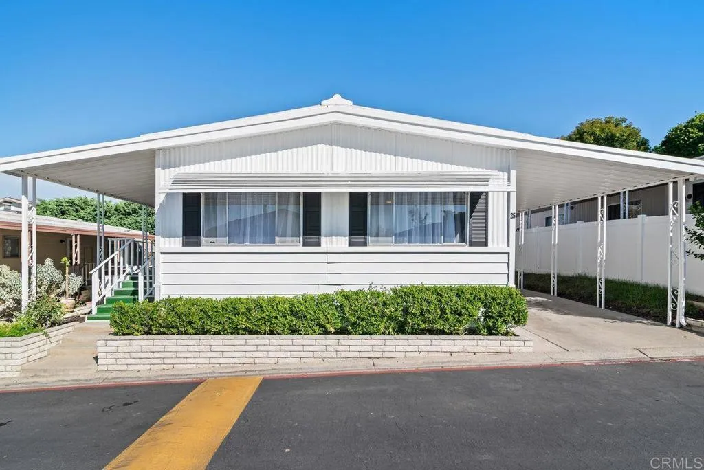 https://cdn.realtyfeed.com/cdn/127/306536505/8030a147548915100b0fe6294fe6d2da.webp