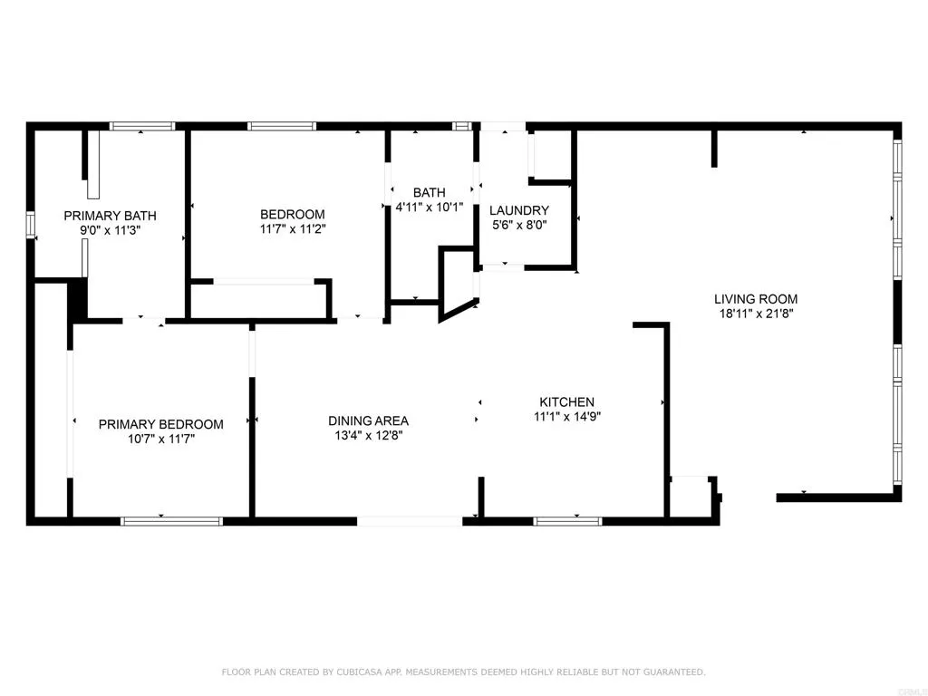 https://cdn.realtyfeed.com/cdn/127/306536505/9a737a8ef58e93d589343e0a96985ae8.webp