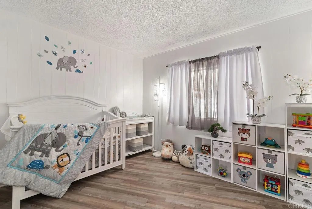 https://cdn.realtyfeed.com/cdn/127/306536505/b951ceb80e00d479b0b451179fd1a6c6.webp