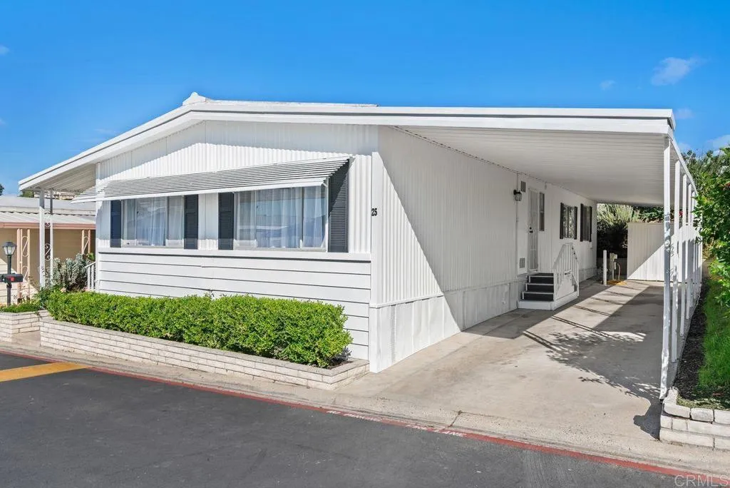 https://cdn.realtyfeed.com/cdn/127/306536505/e306870cc872dbe5b620fd15d0867cce.webp