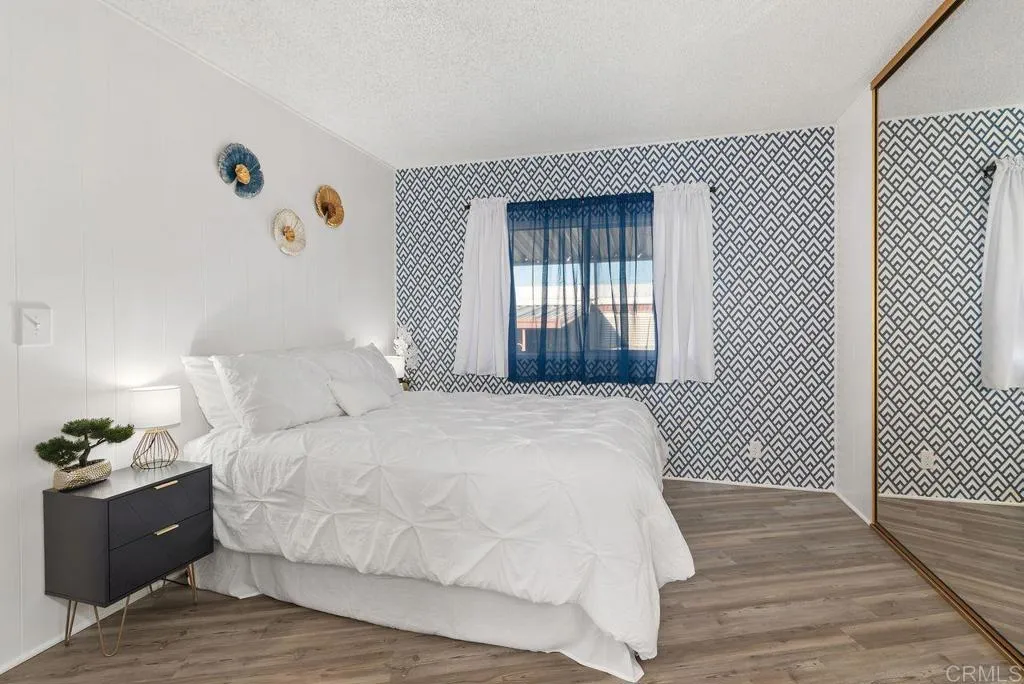 https://cdn.realtyfeed.com/cdn/127/306536505/ee146196d968fed9be023b44943dd776.webp