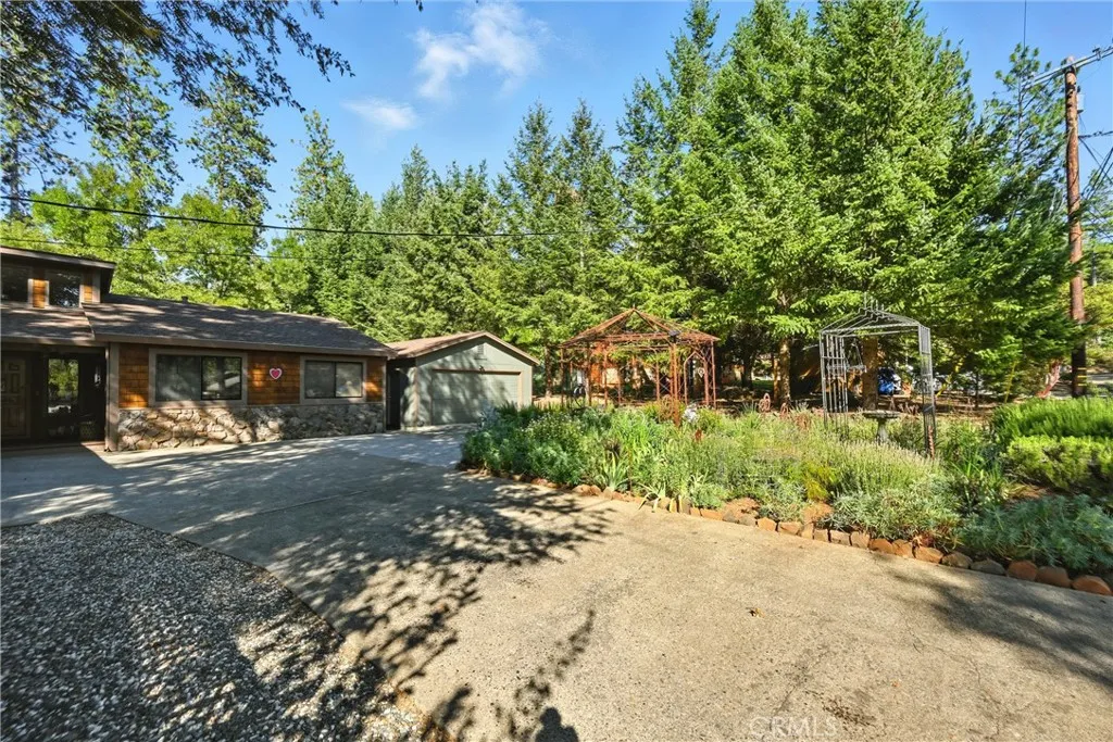 9234 Fox Drive, Cobb, CA 95426 - Photo 4 of 39, Cobb, CA