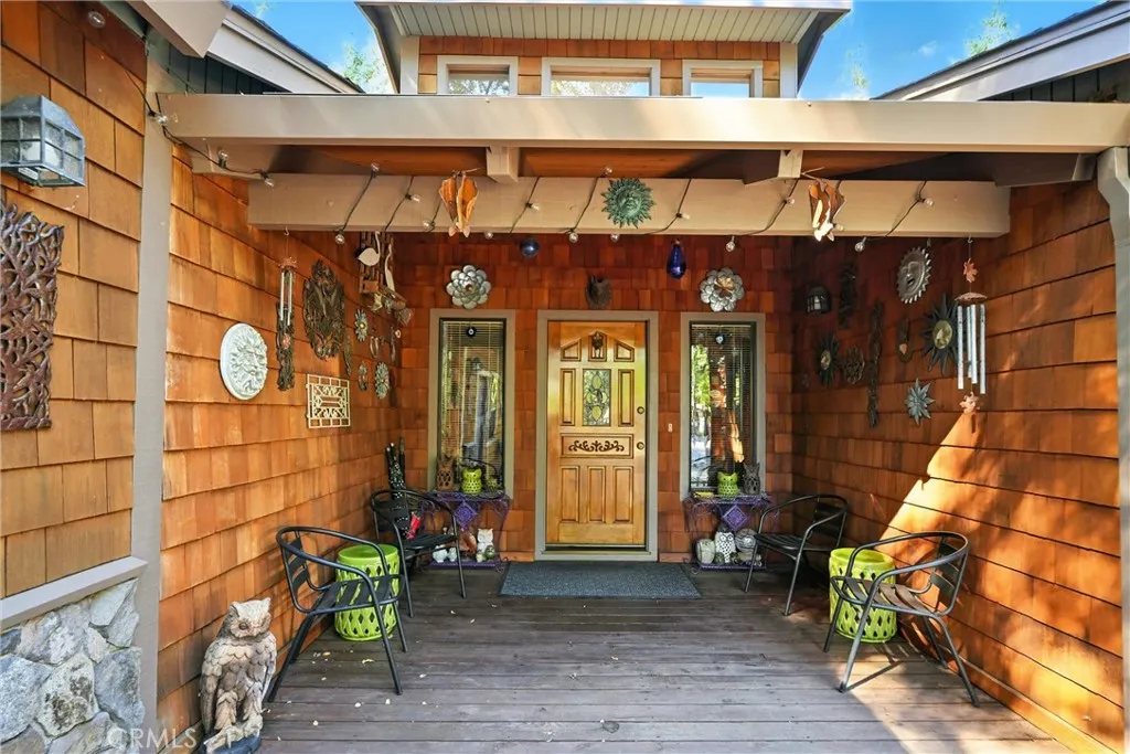 9234 Fox Drive, Cobb, CA 95426 - Photo 3 of 39, Cobb, CA