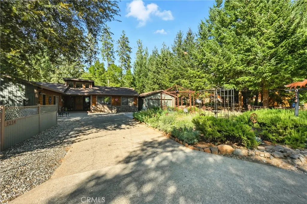 9234 Fox Drive, Cobb, CA 95426 - Photo 2 of 39, Cobb, CA
