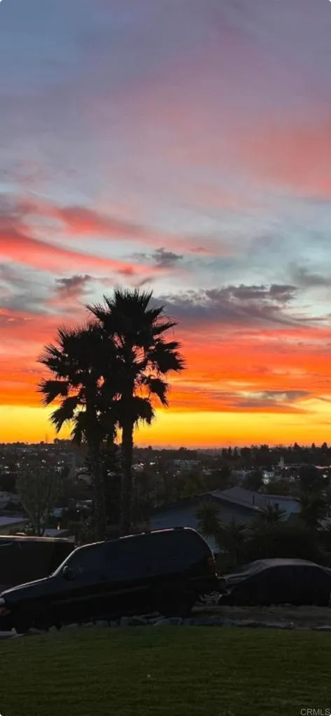 https://cdn.realtyfeed.com/cdn/127/306536521/2ac16d8eb5ac198604e77d390b34914b.webp
