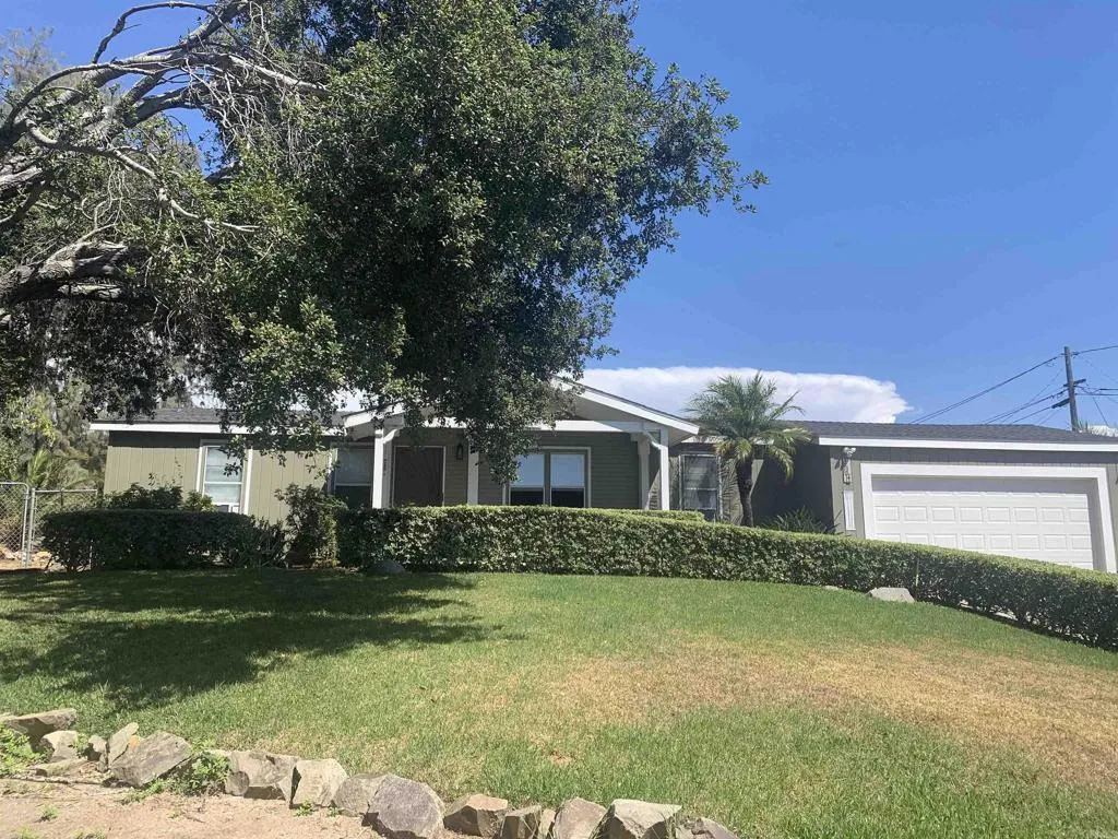 https://cdn.realtyfeed.com/cdn/127/306536521/9d2d3c1211ea570f62c2166a0dc72b62.webp
