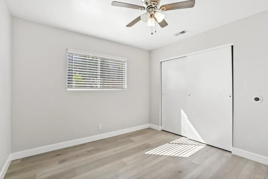 https://cdn.realtyfeed.com/cdn/127/306536532/2b75426c1684c6f7b002b7bfaa0441ff.webp