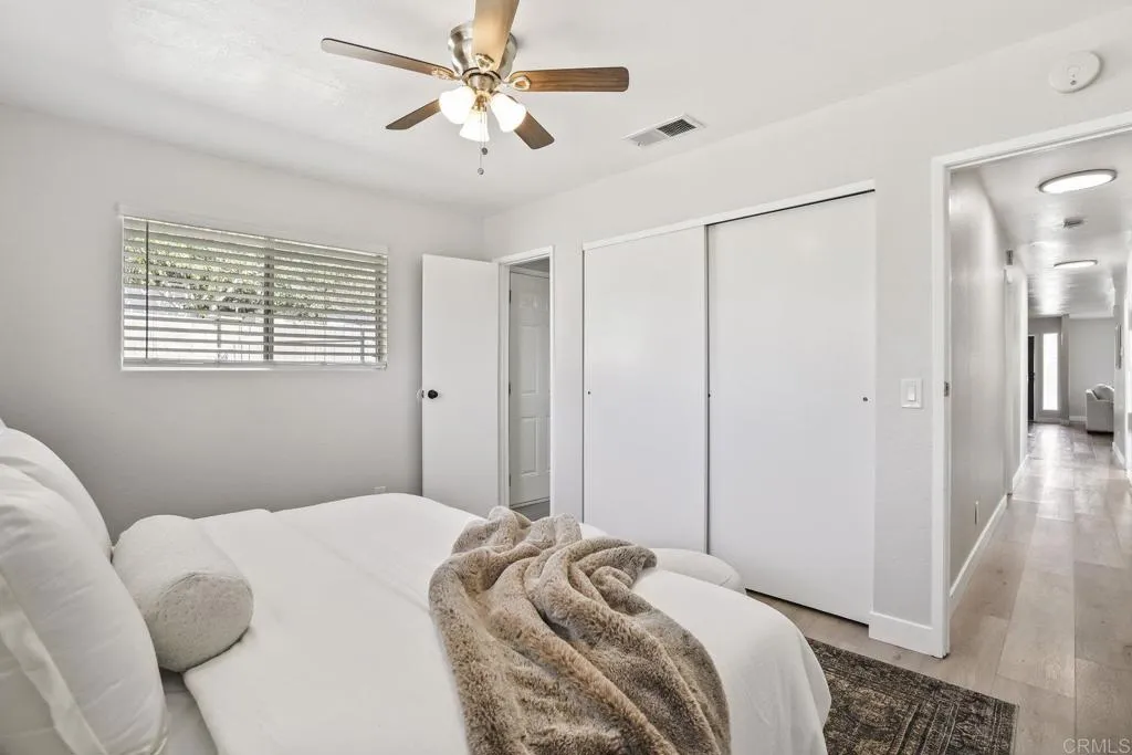 https://cdn.realtyfeed.com/cdn/127/306536532/3b9484168cf8b1b886f961023d47c6cf.webp