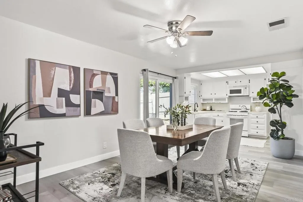 https://cdn.realtyfeed.com/cdn/127/306536532/78730dd211befe68c87c361659d4b17c.webp