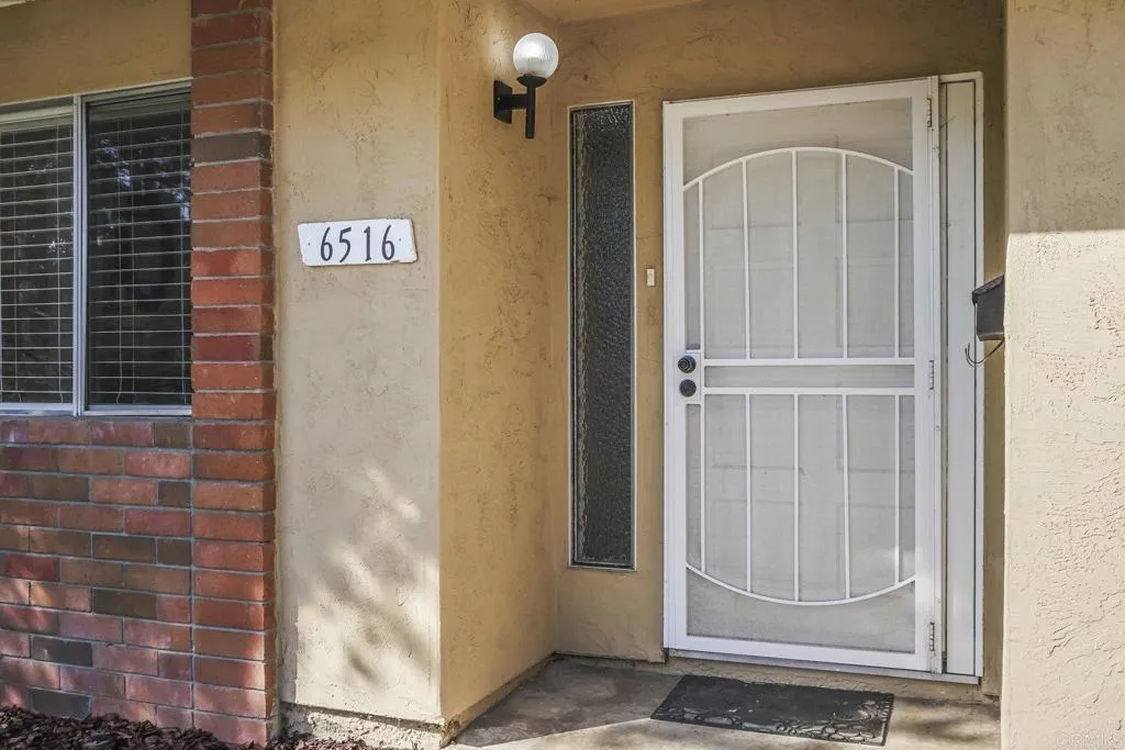 https://cdn.realtyfeed.com/cdn/127/306536532/a2e05f38e032749f3efd67925fbe5738.webp