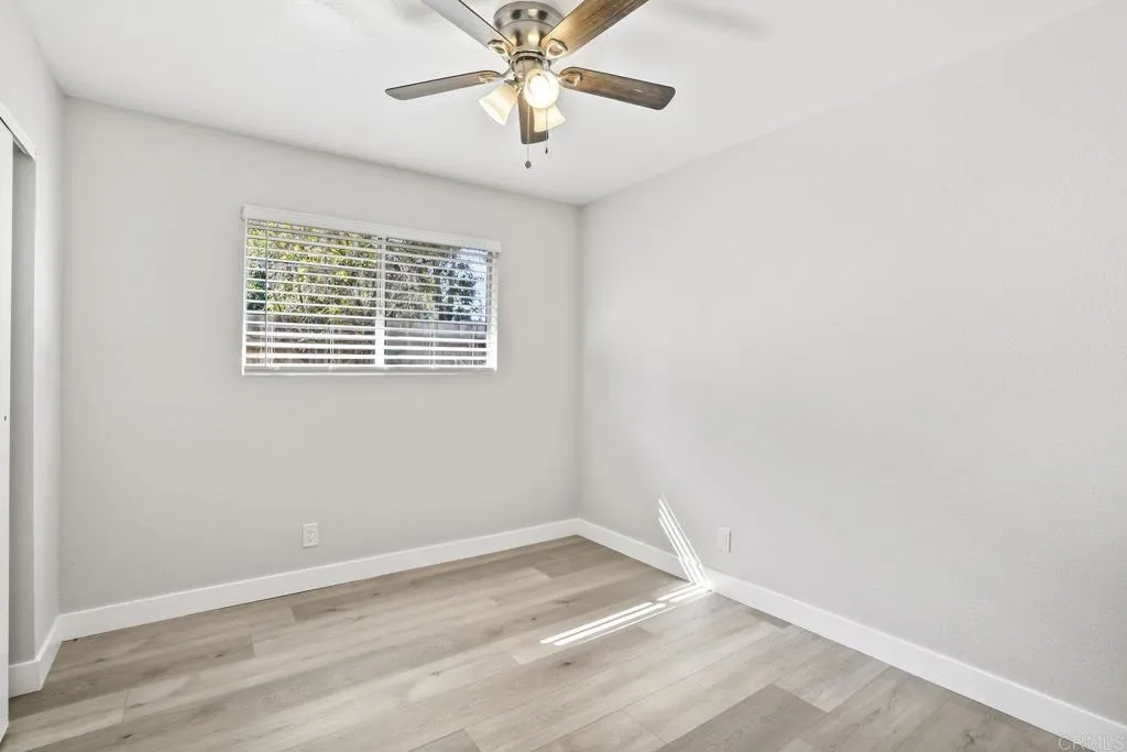 https://cdn.realtyfeed.com/cdn/127/306536532/ab3e716ed36849662baf3c10d181bc68.webp