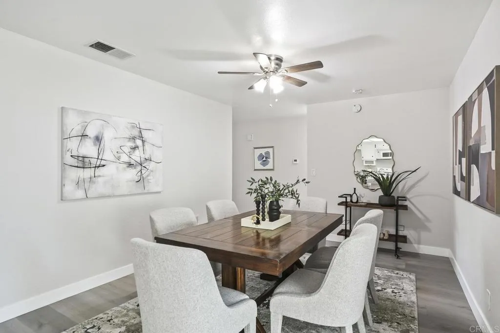 https://cdn.realtyfeed.com/cdn/127/306536532/c49ee9f3c63767ae408c3672551a5e1f.webp