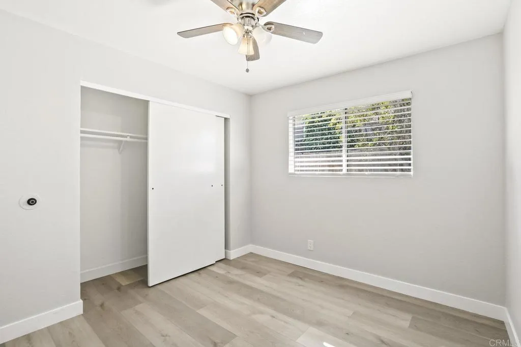 https://cdn.realtyfeed.com/cdn/127/306536532/d204ffc3a11679686ae5209e22c8231d.webp