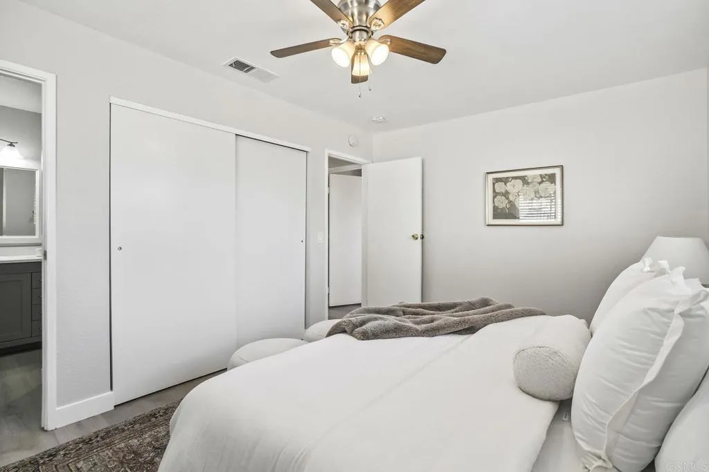 https://cdn.realtyfeed.com/cdn/127/306536532/e43abefd9af878b410146681d666e29c.webp
