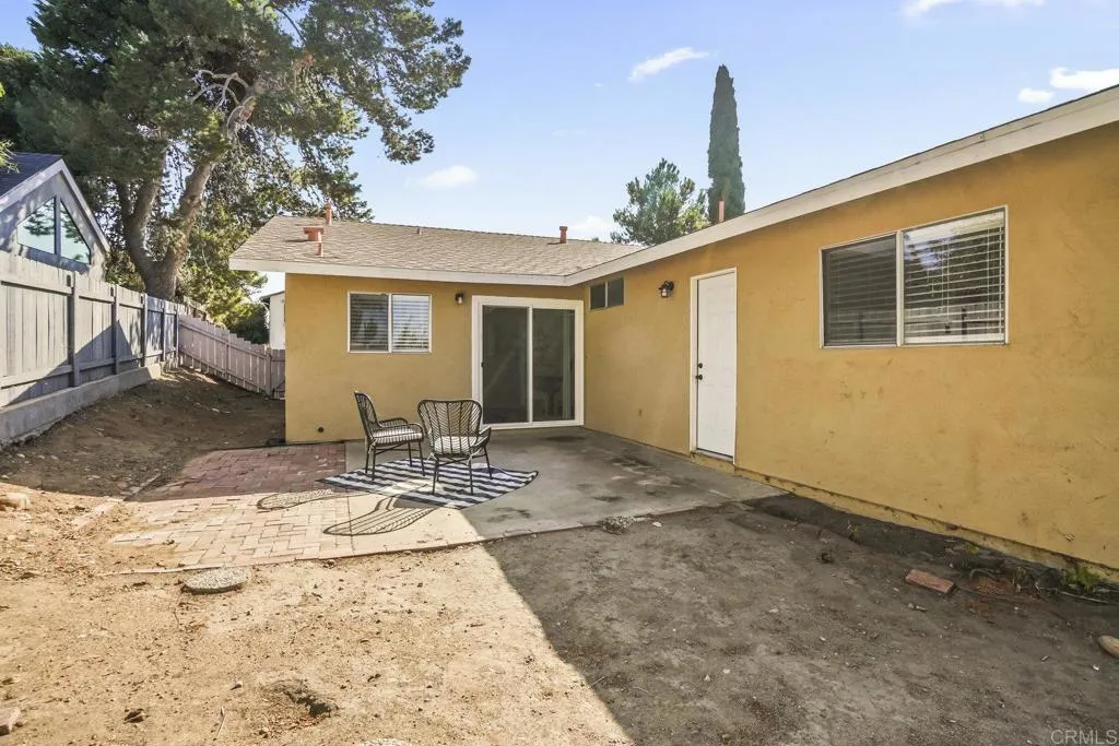 https://cdn.realtyfeed.com/cdn/127/306536532/eb9f96722a4efe6dda7a0d5bd853d082.webp