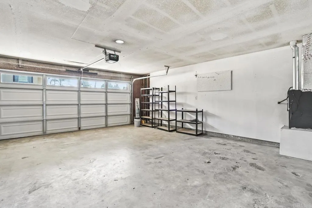 https://cdn.realtyfeed.com/cdn/127/306536532/f7905b53846e8fd014b500f0b7d1b2c9.webp