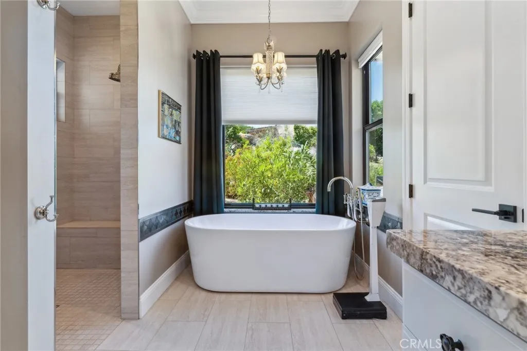 https://cdn.realtyfeed.com/cdn/127/306536552/2b6420419c4a6b75279dd352f272d85b.webp