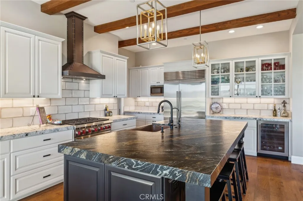 https://cdn.realtyfeed.com/cdn/127/306536552/4c5389d330f43a72960e1767711650ae.webp
