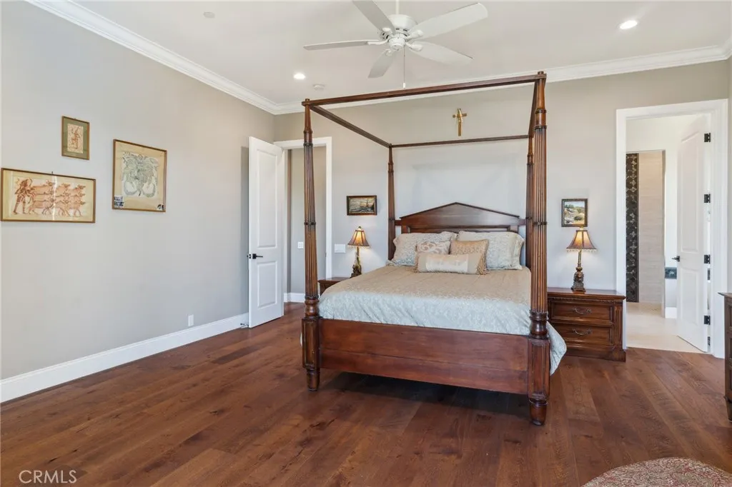 https://cdn.realtyfeed.com/cdn/127/306536552/8e2f8b151d0692d53b323ad70e9f45ed.webp