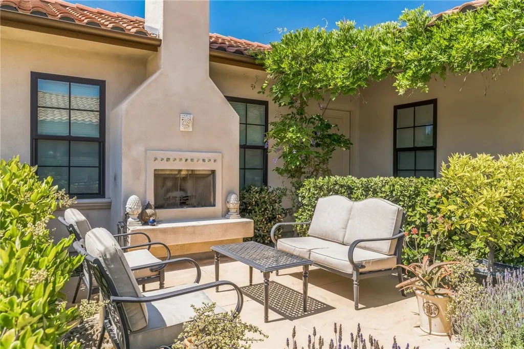 https://cdn.realtyfeed.com/cdn/127/306536552/d3ade42024aef2d76acd572eb9f44e80.webp