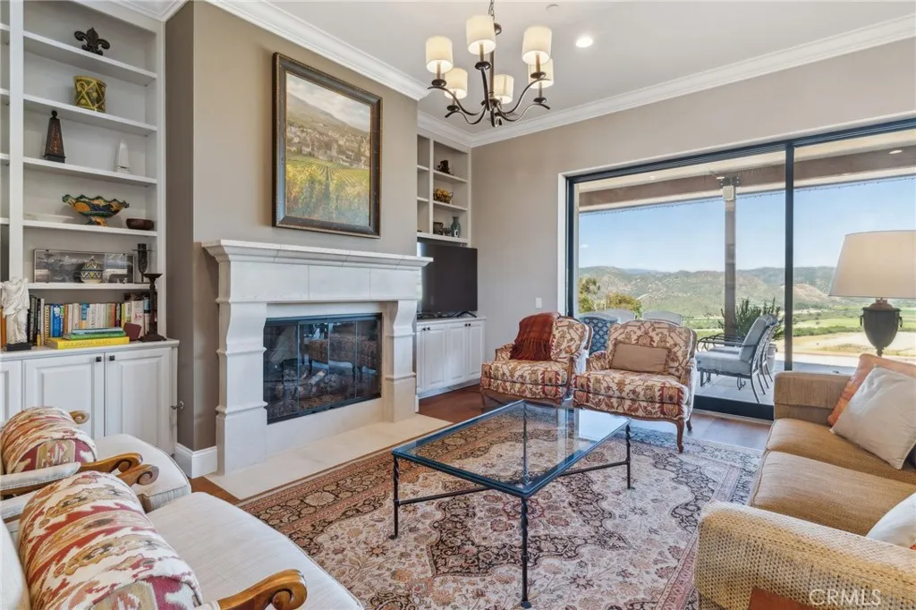https://cdn.realtyfeed.com/cdn/127/306536552/d963b6b9d0a963646611f4d8bb8cf59d.webp