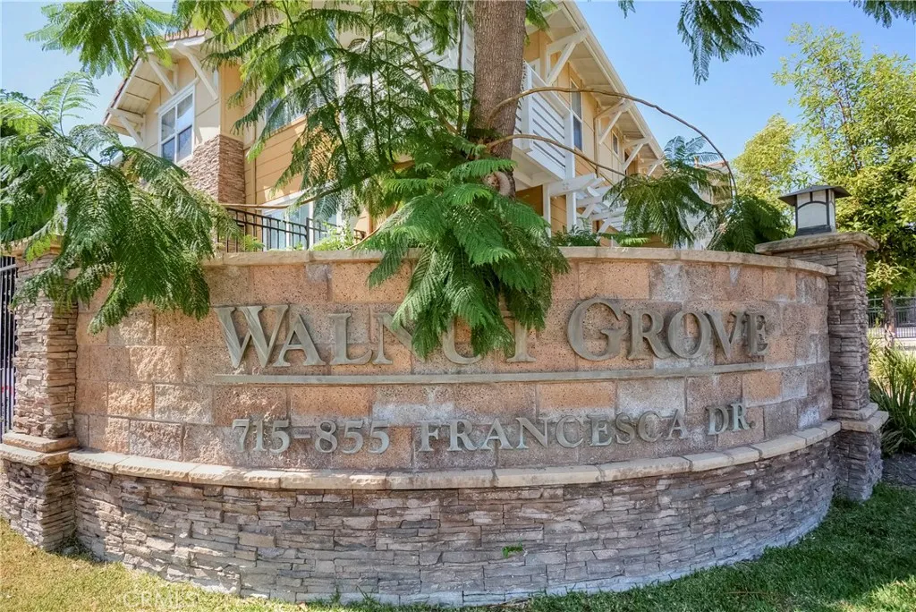 Walnut, CA 91789