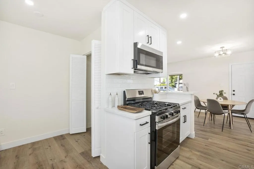 https://cdn.realtyfeed.com/cdn/127/306536586/156e51994d1c99c6321f63bbb92b656c.webp