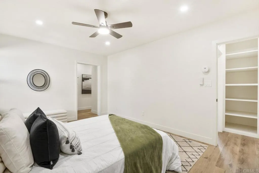 https://cdn.realtyfeed.com/cdn/127/306536586/2a70256d5cb2d92c4d937d400b54f58b.webp