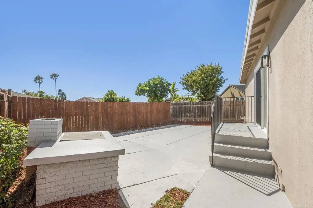 https://cdn.realtyfeed.com/cdn/127/306536586/4ea17141dad15c80f40fac1747cf7c87.webp